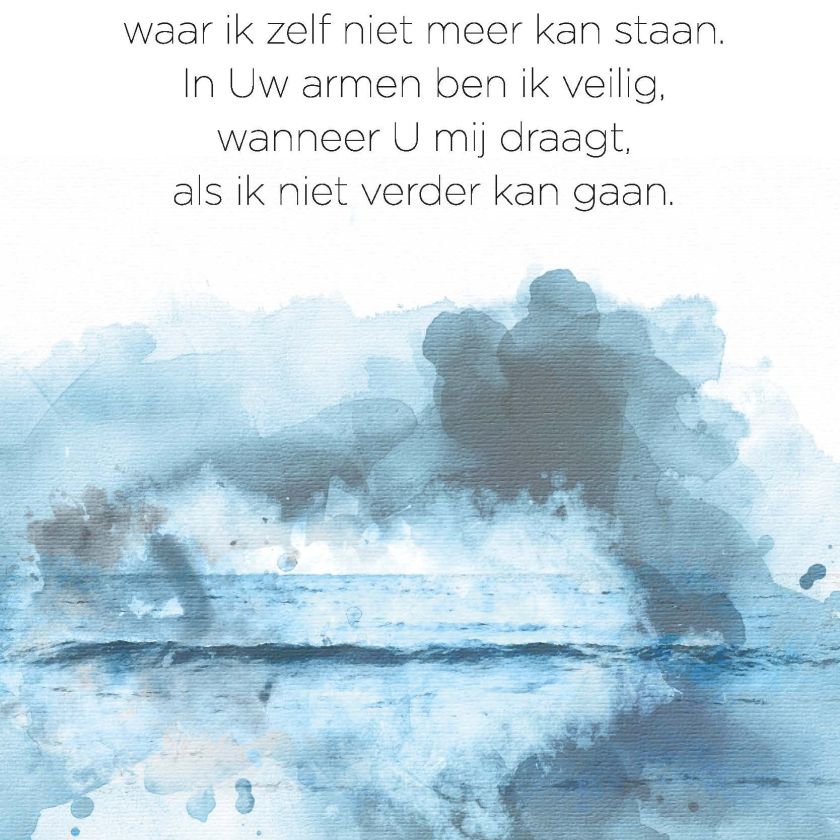 Opwekking 581 - 552654 -  Opwekking bij MajesticAlly