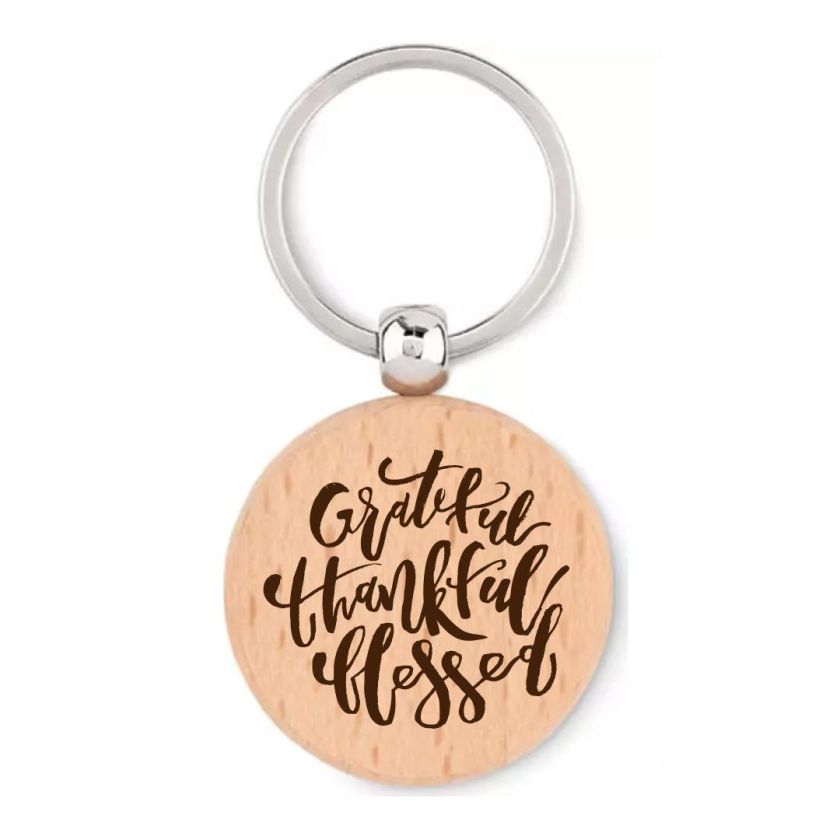 200006168 1 a3c04efe