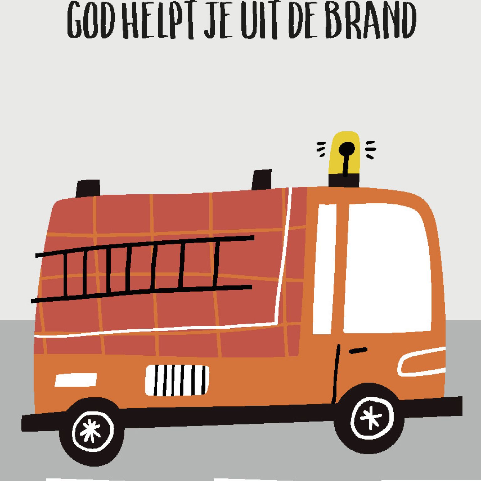 Kinderkaarten Pagina 41 a354ebb2