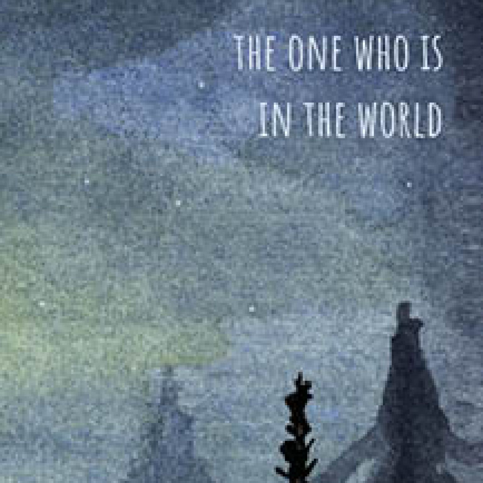 MA23202 Boekenlegger Greater than a3d450e2