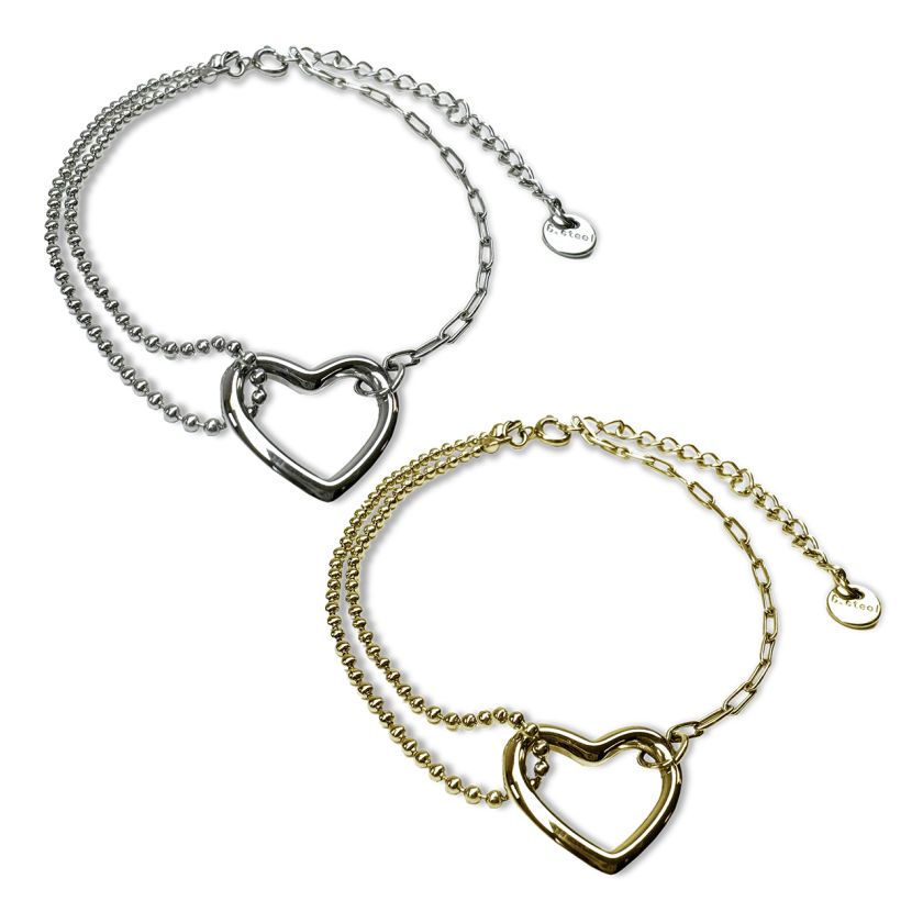 Overzicht MA47224 225 LR a3e5dffb