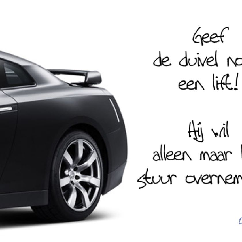 nieuwonliner ansichtkaarten voorkanten12 a3bd82b1