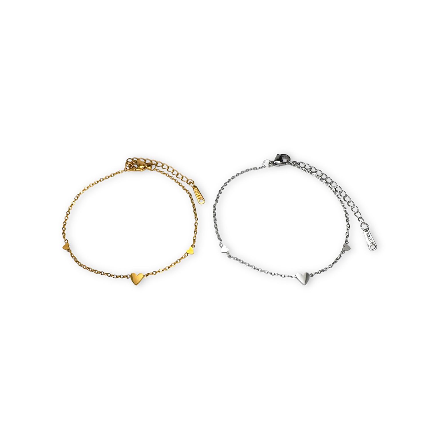 Combinatiefoto MA47214 15 a540e18a