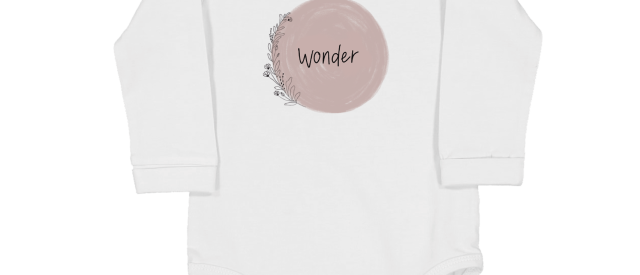 MA58205 Rompertjes Wonder a56ab54a