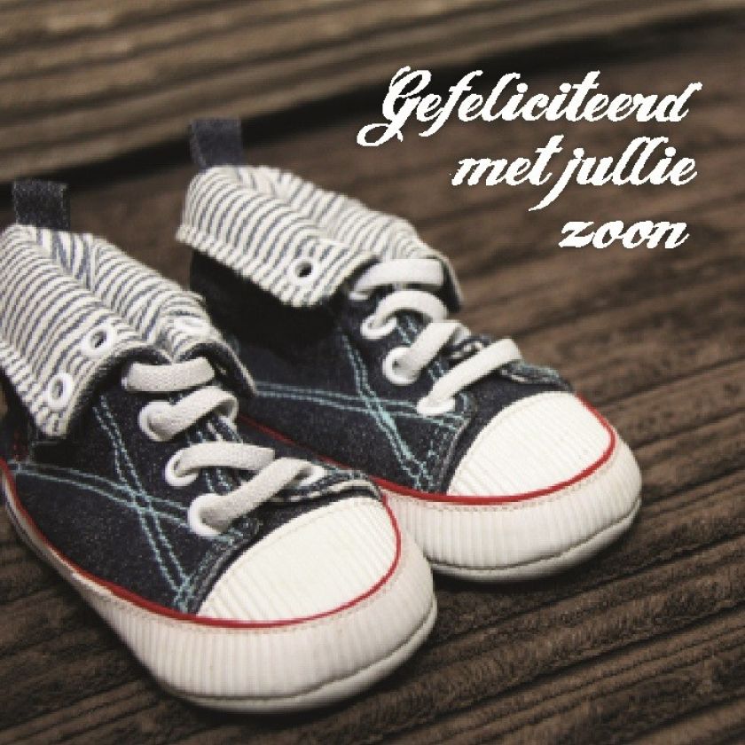 * Voordeelpakket Lifestyle  - 36 kaarten - MA12200 -  Pakjes kaarten bij MajesticAlly