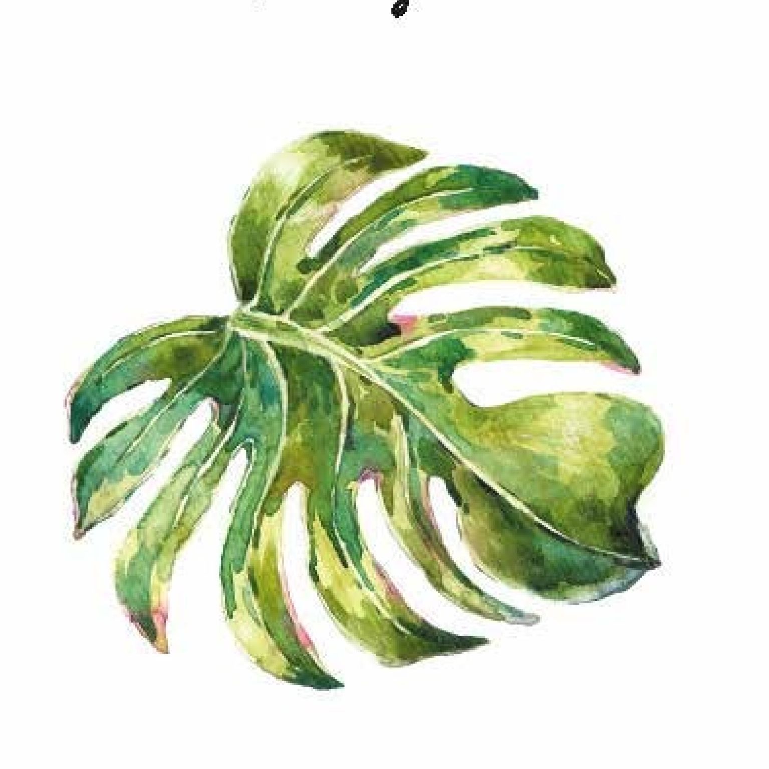 Kaart 'Voor jou' - MA31048 -  Bloom bij MajesticAlly