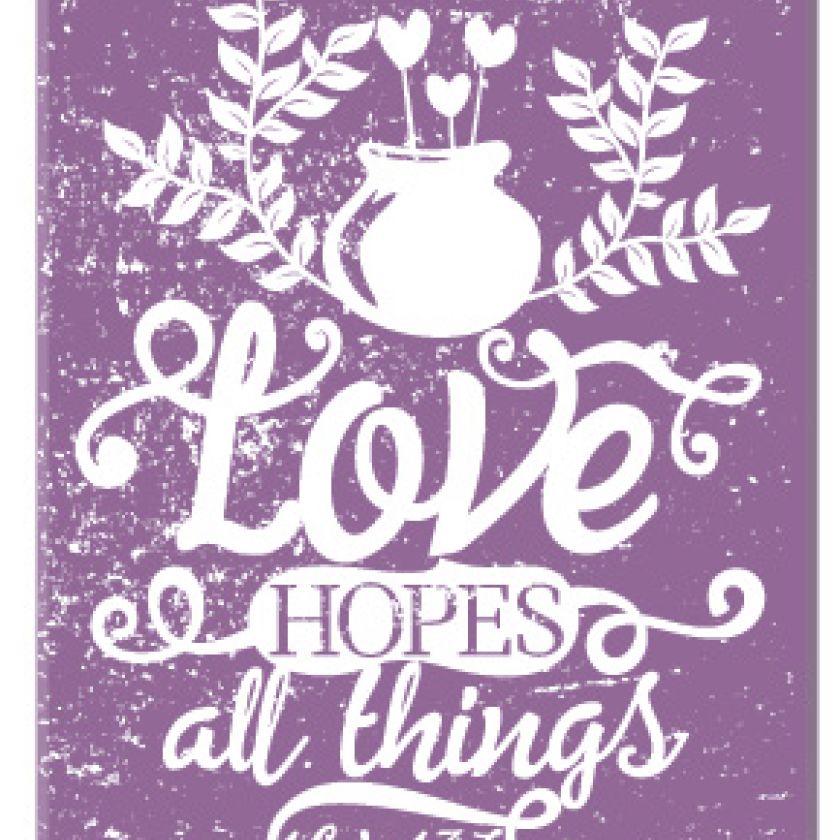 Creditcard love hopes - MA23108 -  Divers bij MajesticAlly