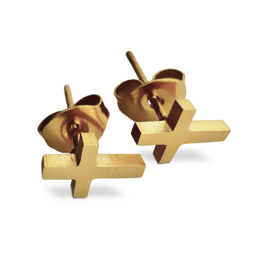 MA60253 Goud LR 1 a91f487b