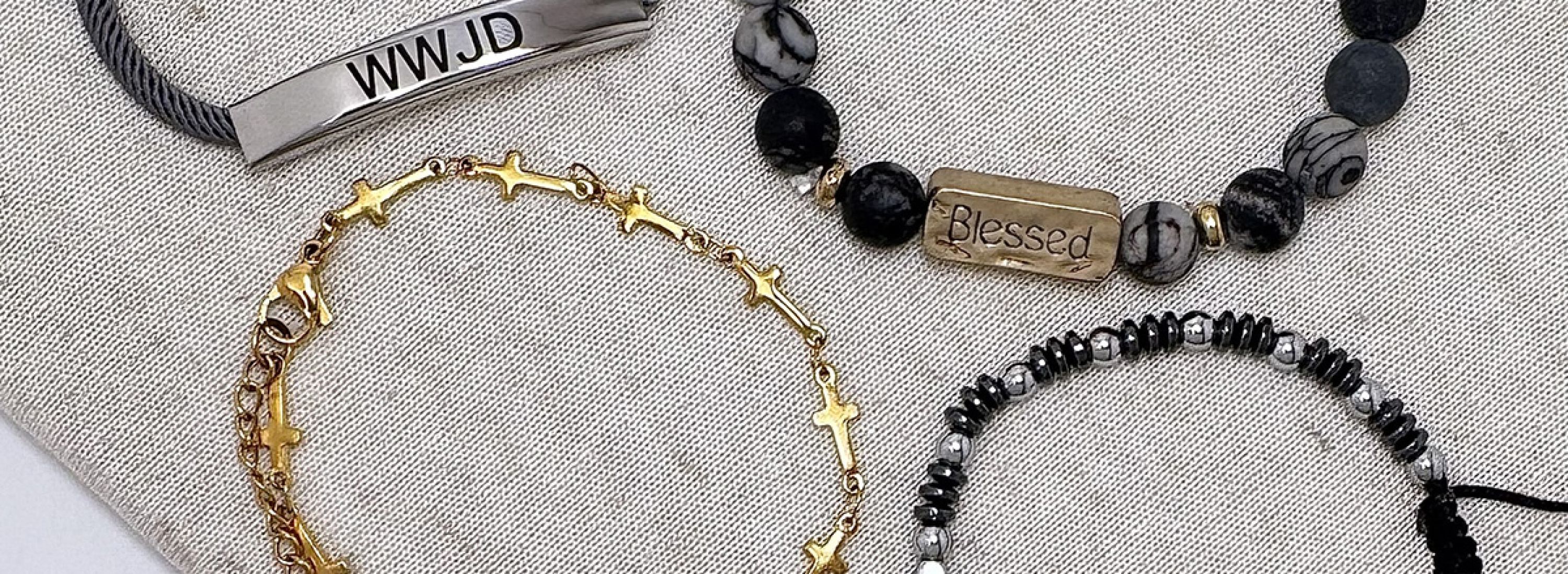 CAT02 armbanden LR aa29cb35