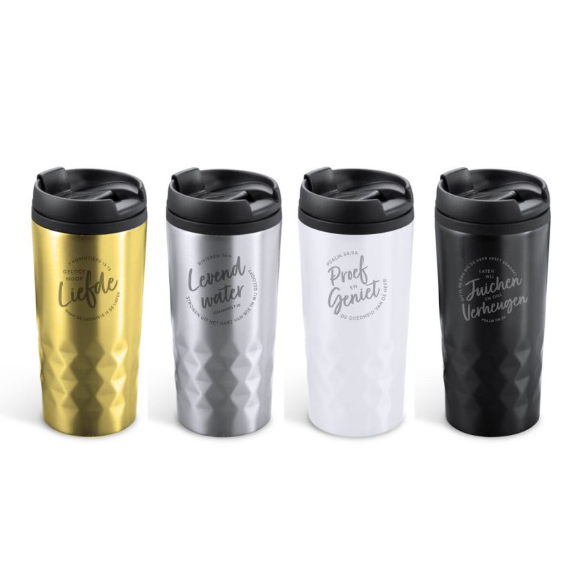 MA27711 714 Koffiebekers Combinatie aa1c6d08