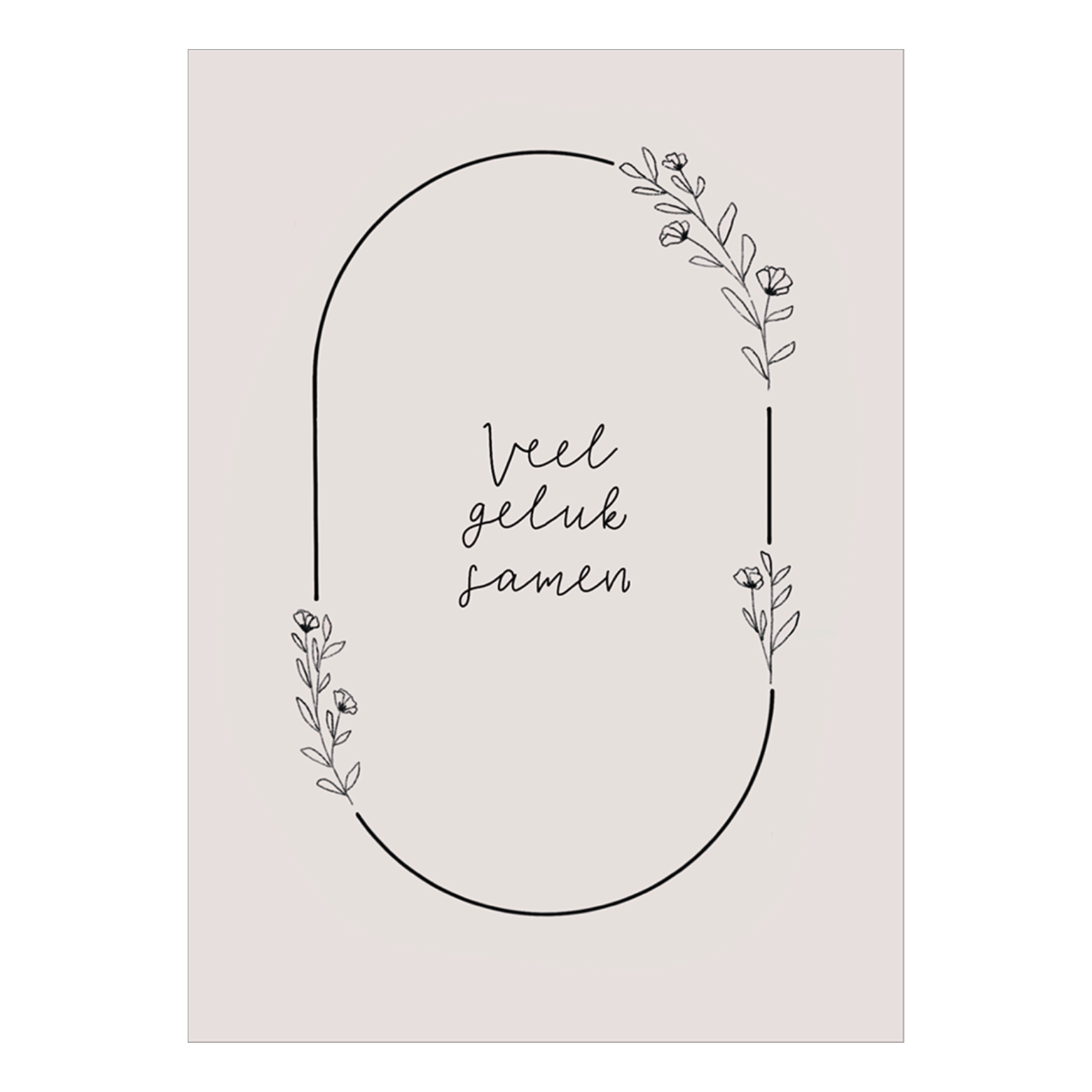 MA58027 KRT veel geluk samen TP@2x aab5b7c8