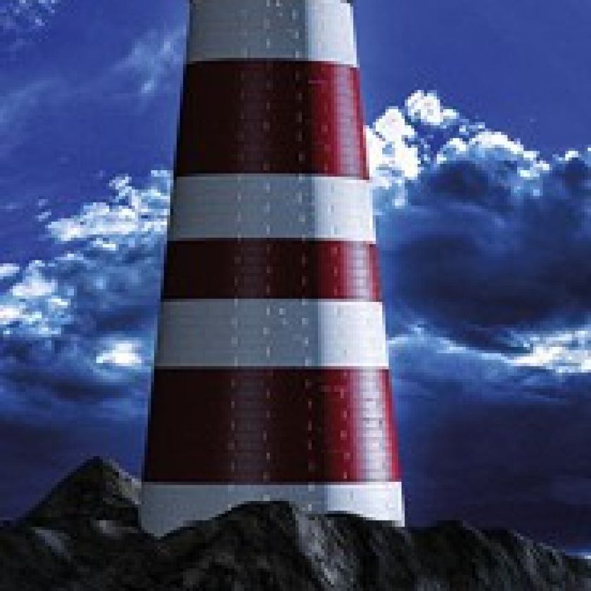 Boekenlegger gefeliciteerd belijdenis - MA15103 -  Lifestyle  bij MajesticAlly