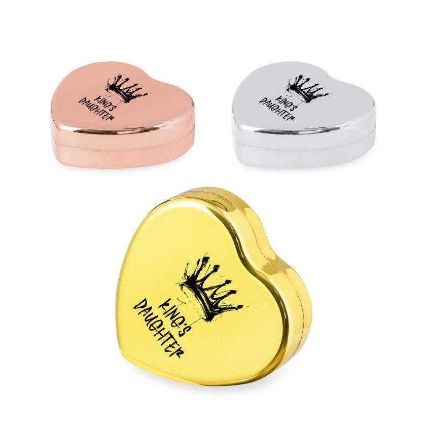 MA20311 Kings Daughter Lippenbalsem Combinatie ab684d04