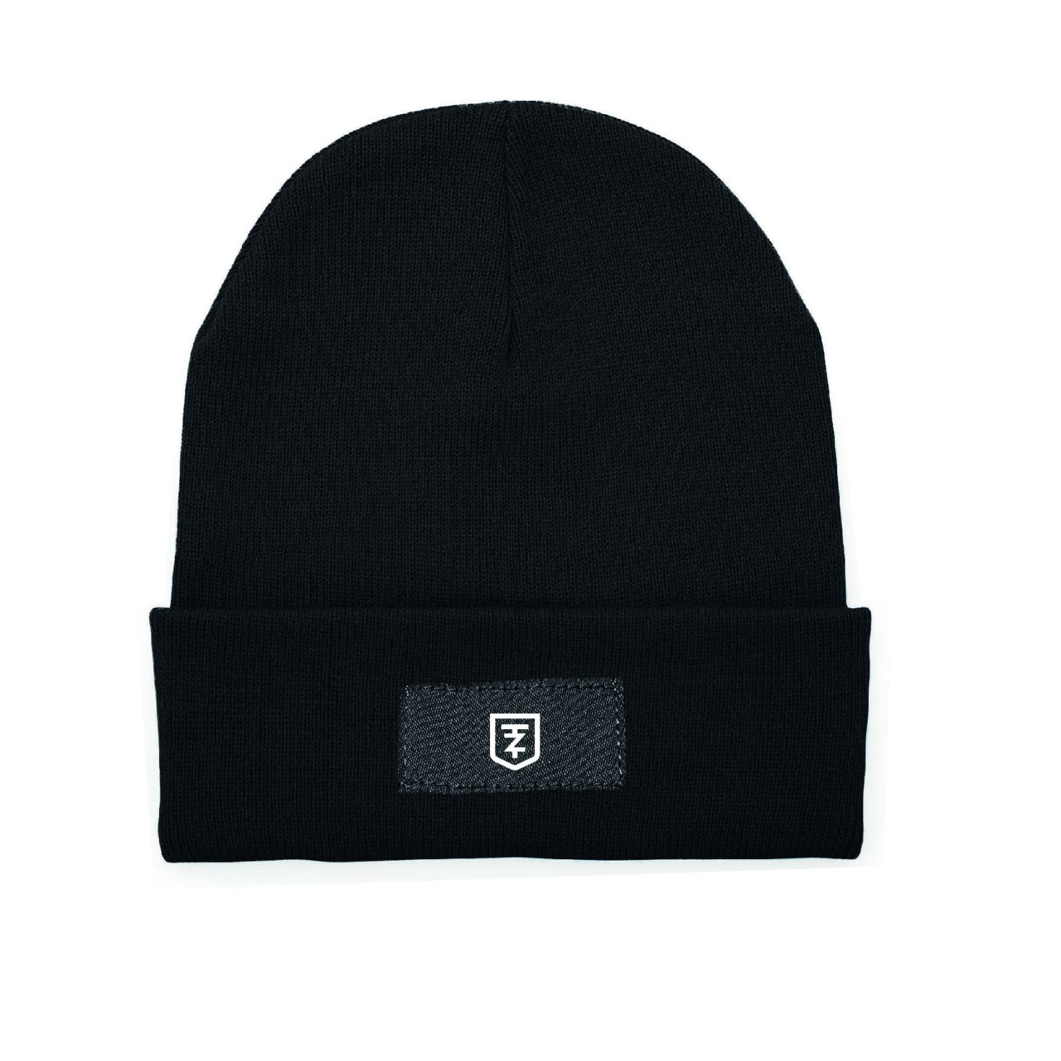 OW43101 Beanie Teenzone abf73d8f