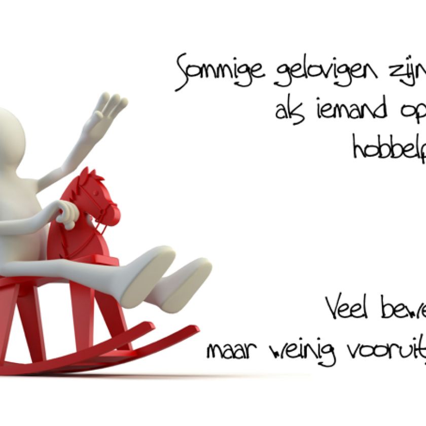 nieuwonliner ansichtkaarten voorkanten17 ab7f63bf