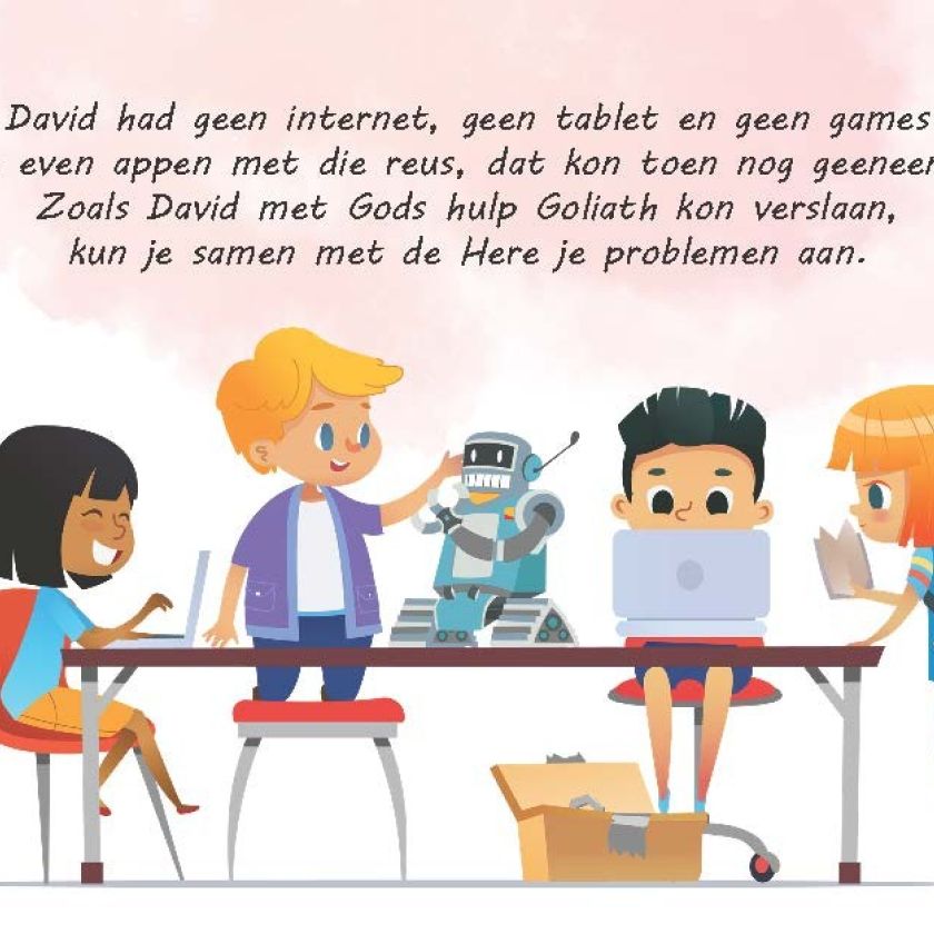 * Voordeelset 12 kinderkaarten - MA13200 -  Voordeelpakjes bij MajesticAlly