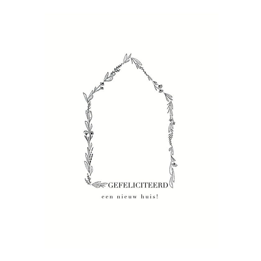 MA58023 KRT nieuw huis TP@2x ac542e20