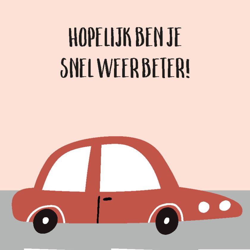 Kinderkaarten Pagina 31 ad408940