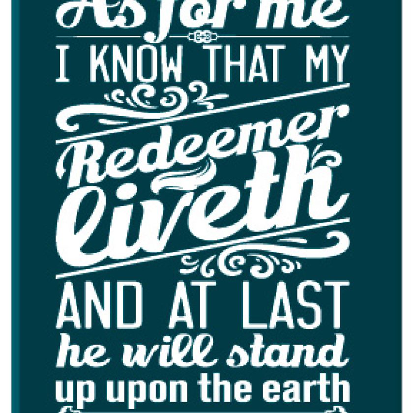 Kadobord ask for me - MA23329 -  Cadeauborden A4 bij MajesticAlly