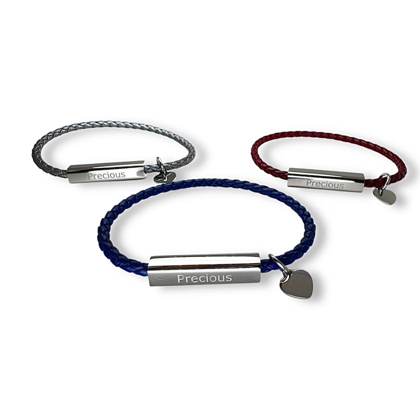 Combinatiefoto MA60355 MA60357 af3602de