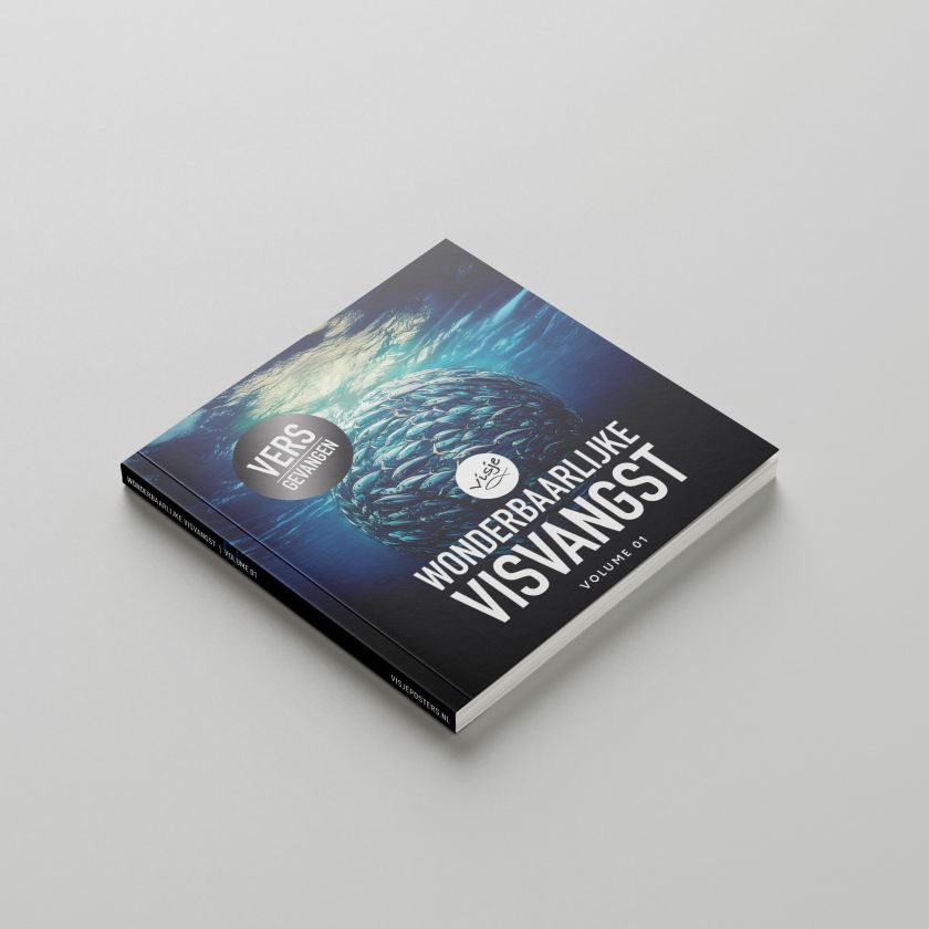VisjeBoekje softcover front b15ee81b