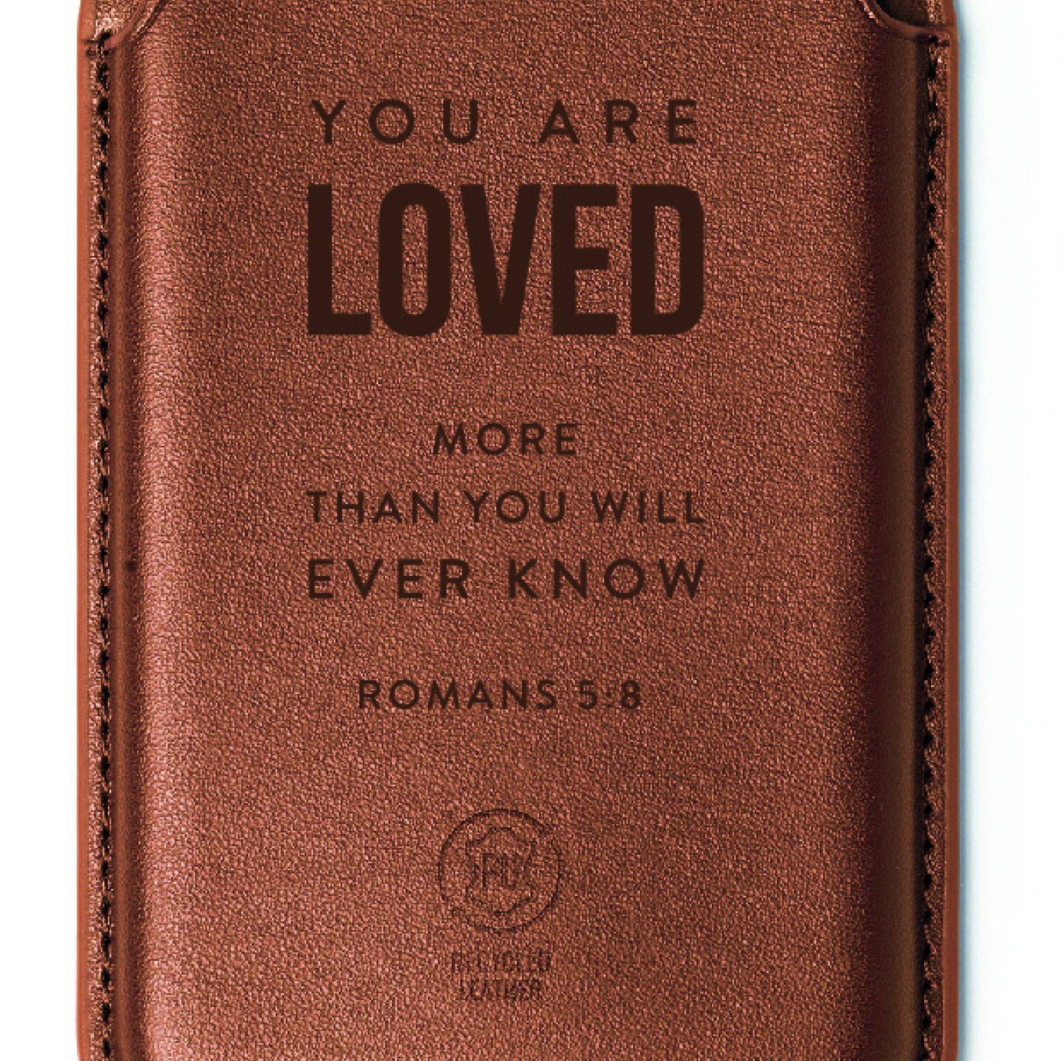 MA20231 Kaarthouder telefoon Love b21406ae