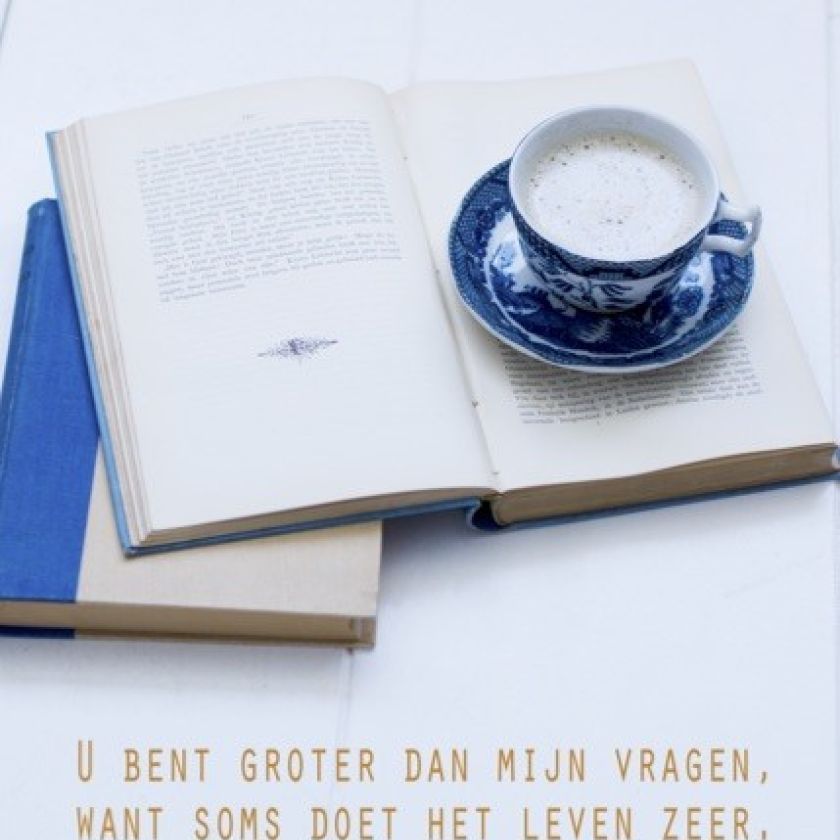 Opwekking 677 - 552661-S -  Sale bij MajesticAlly