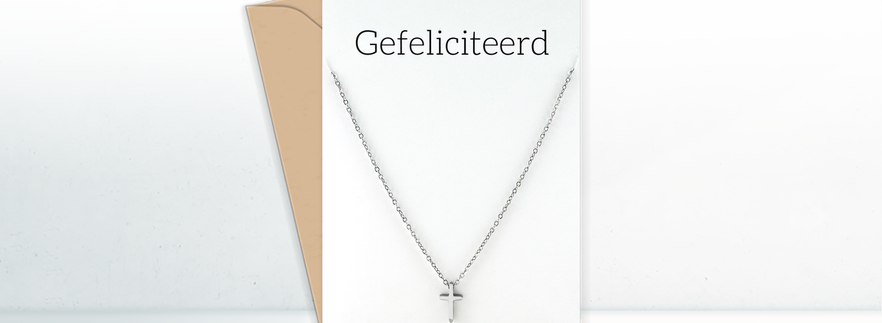 banner sieraadkaarten b3c29809