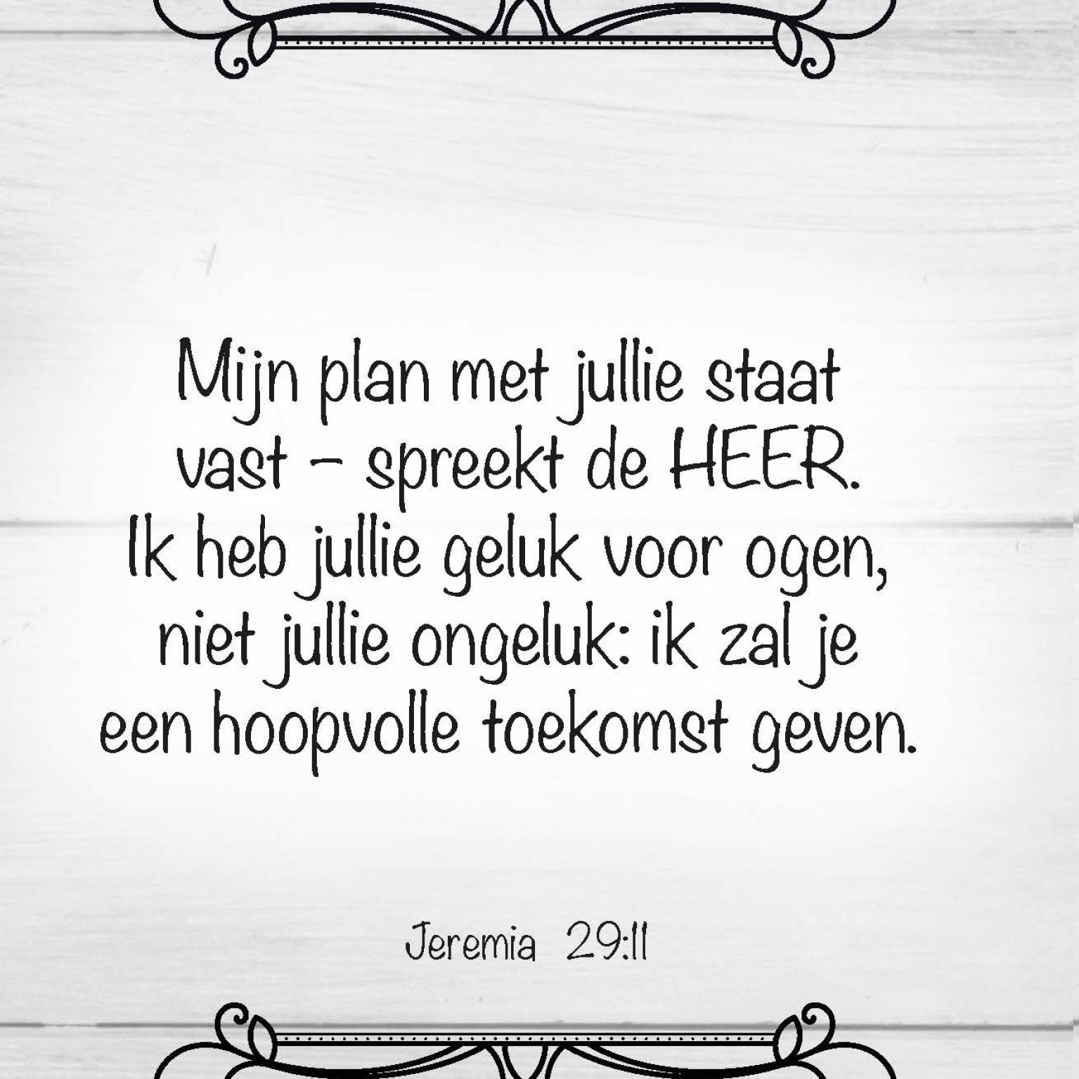 Scheurkalender 365 bijbelse beloften - 9789078893233 -  Kalenders & agenda's bij MajesticAlly