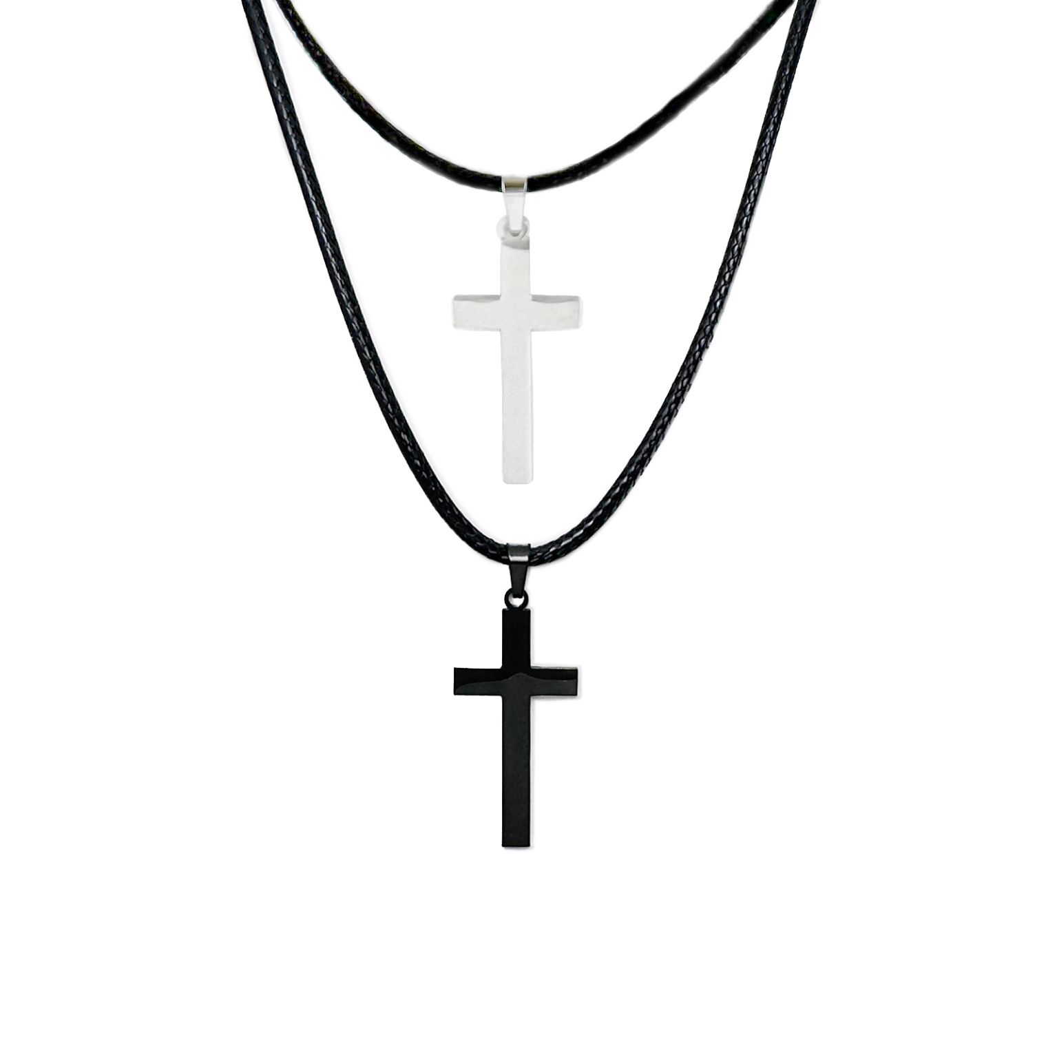 Combinatiefoto MA47105 b4eb1add