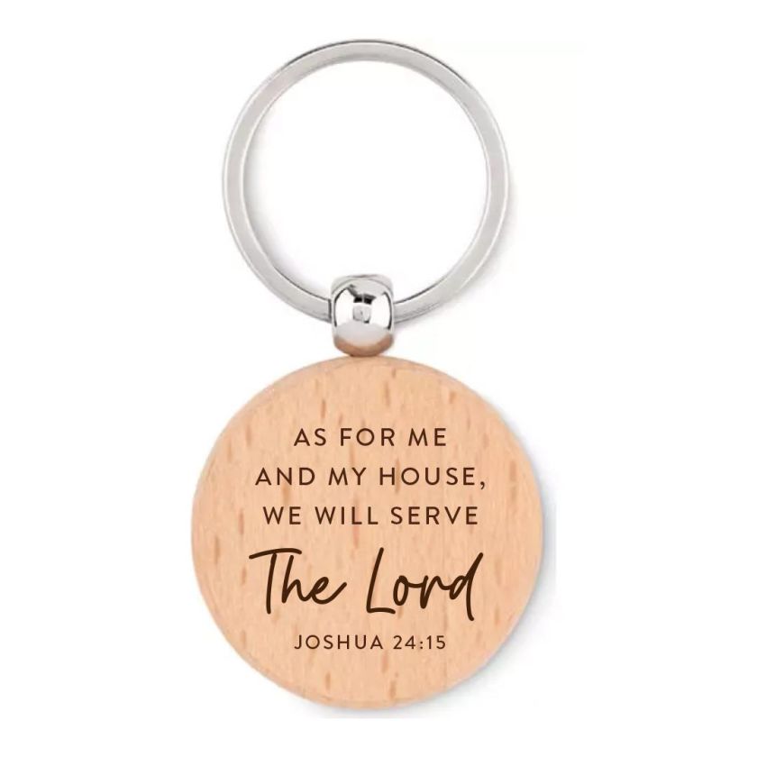 200006175 1 b60b8870