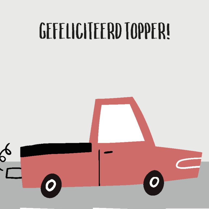 Kinderkaarten Pagina 33 b6dc3e2c