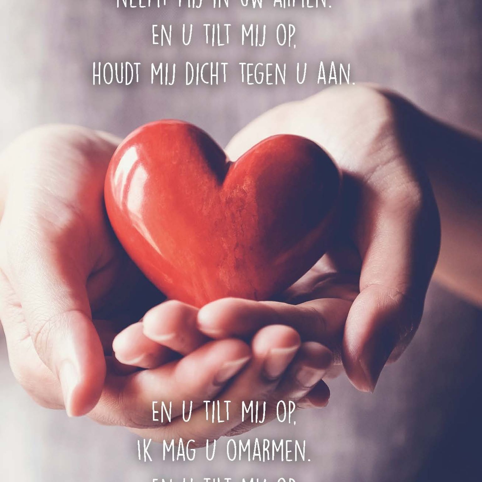 Opwekking 581 - 552673 -  Opwekking bij MajesticAlly