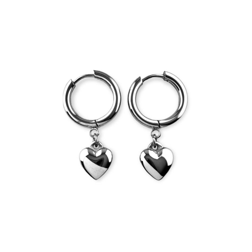 MA60206 Zilver LR 1 b8dd0660