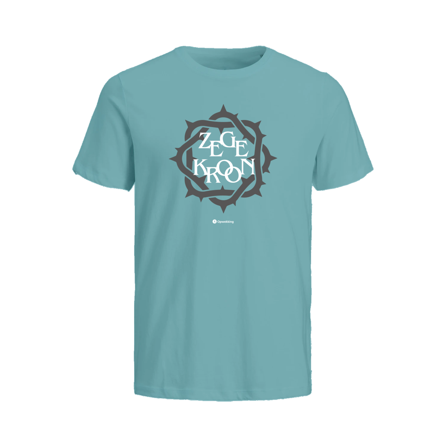 Shirt VZ Zegekroon DGRN@2x b8658260