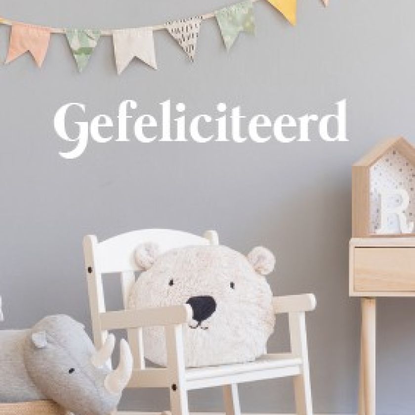 Voordeelpakket PUUR serie B - MA38505 -  Voordeelpakjes bij MajesticAlly