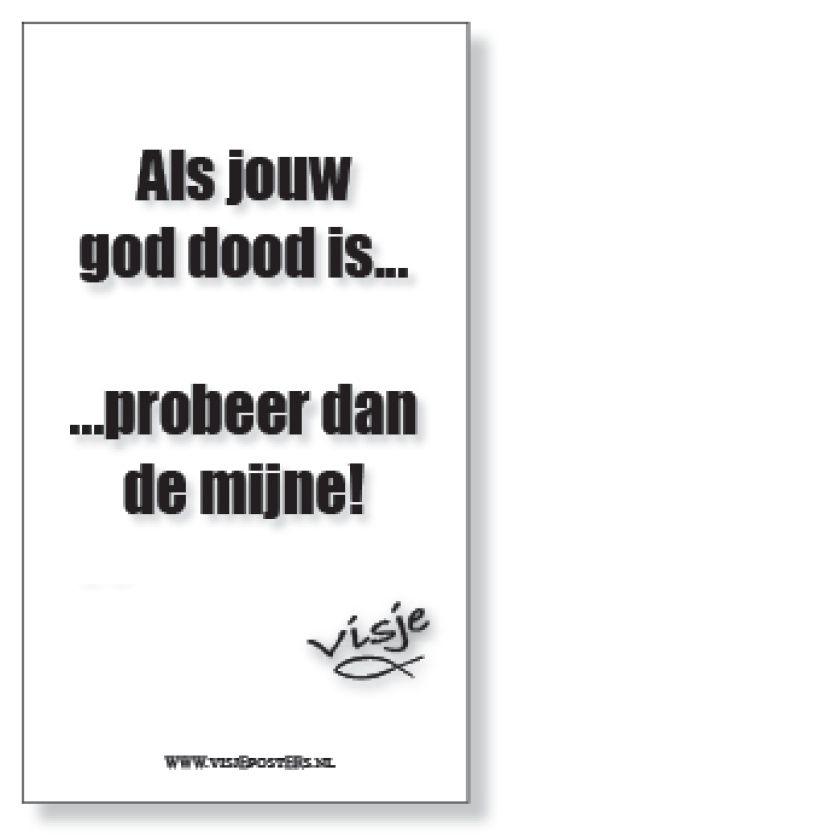 Megapack visje 30 ansichtkaarten - 40163 -  Voordeelpakjes bij MajesticAlly