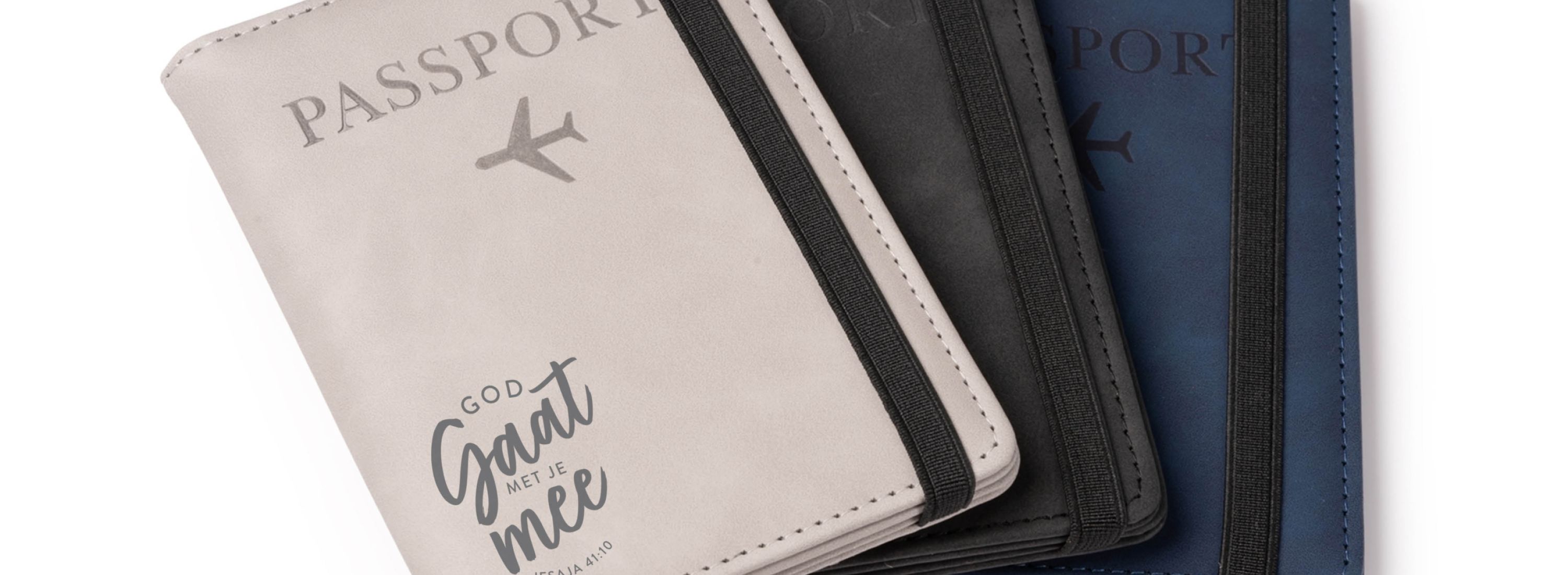 Combinatie Paspoortmapjes scaled bacc045d