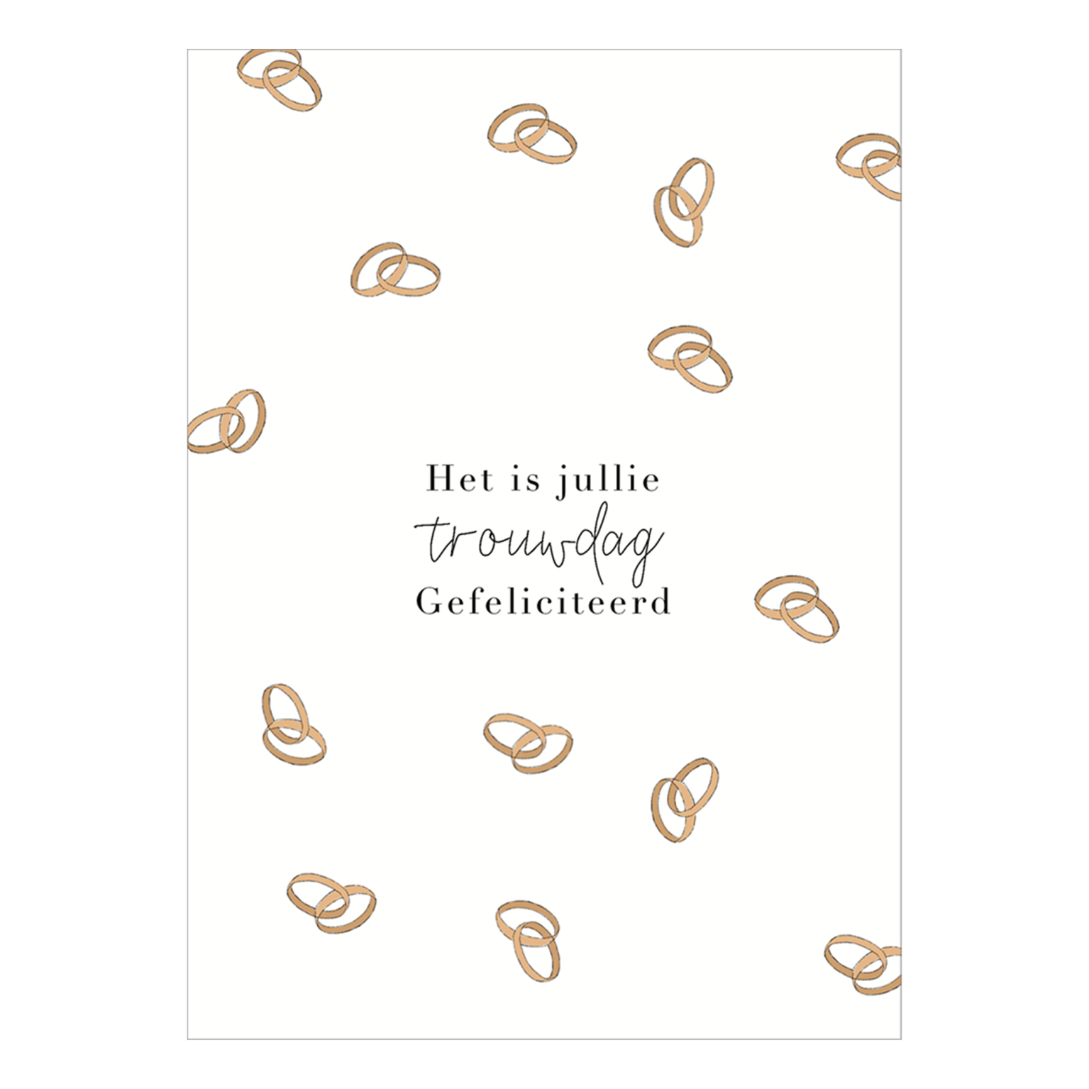 MA58041 KRT trouwdag ringen TP@2x baa788ba