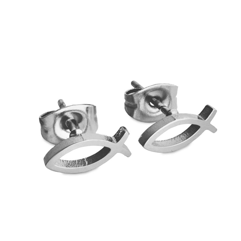 MA60260 Zilver LR 1 ba13e372