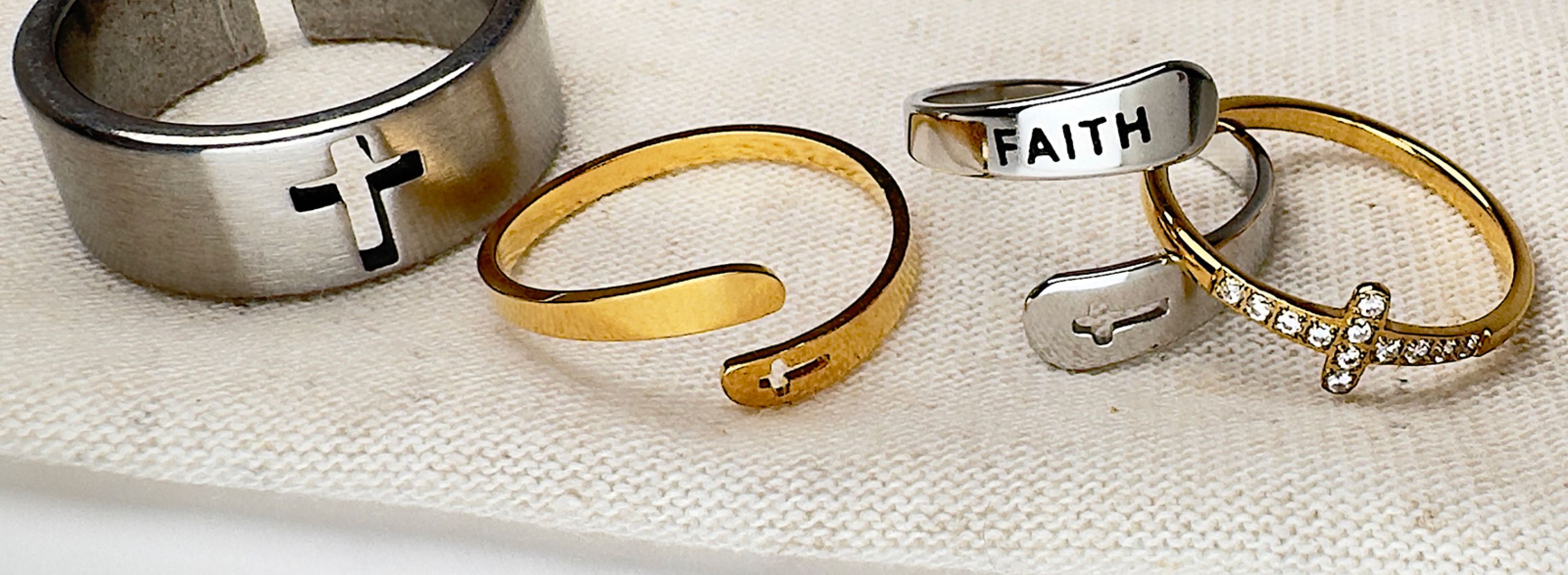 Overzichtsfoto ringen 1 bab86743