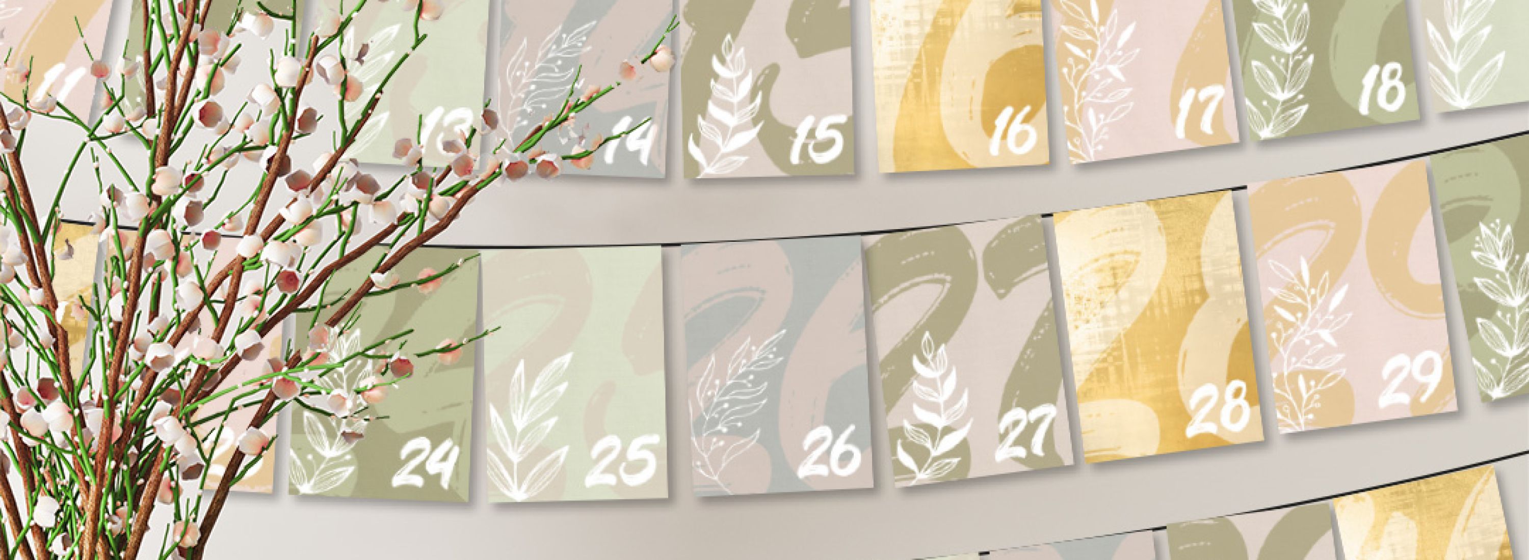 Webafbeelding Paasslinger bae65e4d