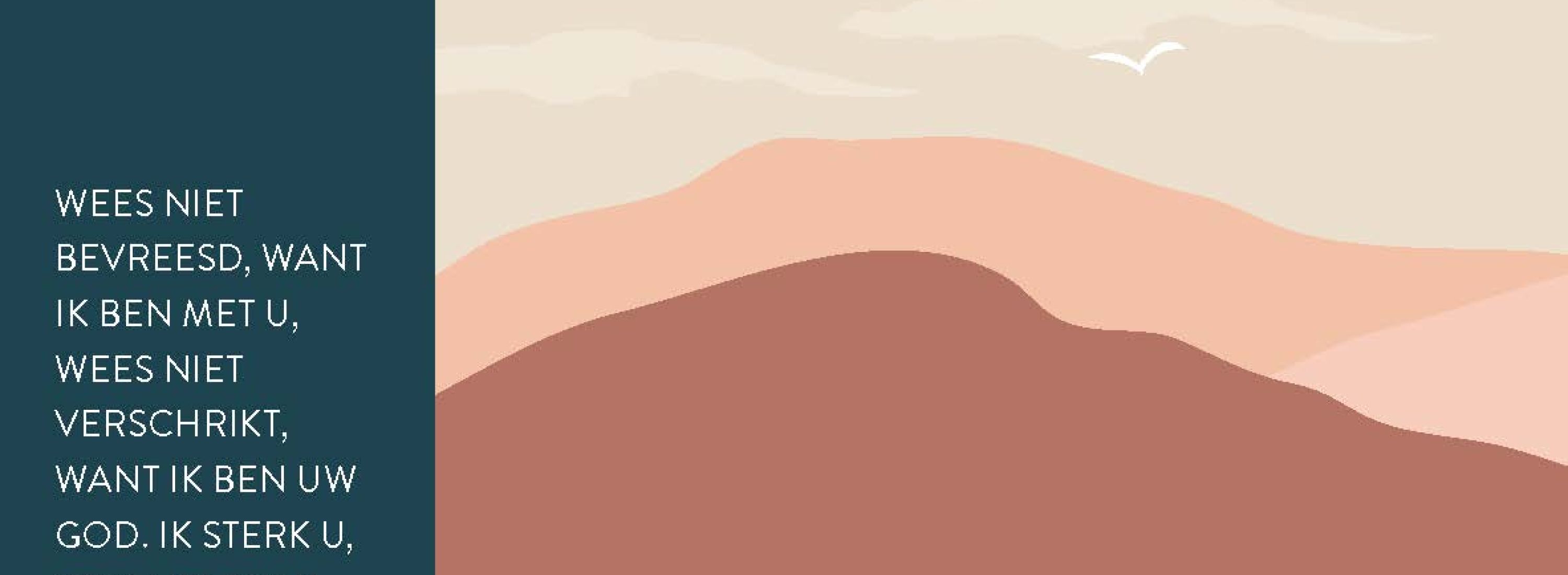 Kaartenserie 2024 Graceful greetings Pagina 16 bb107c3b