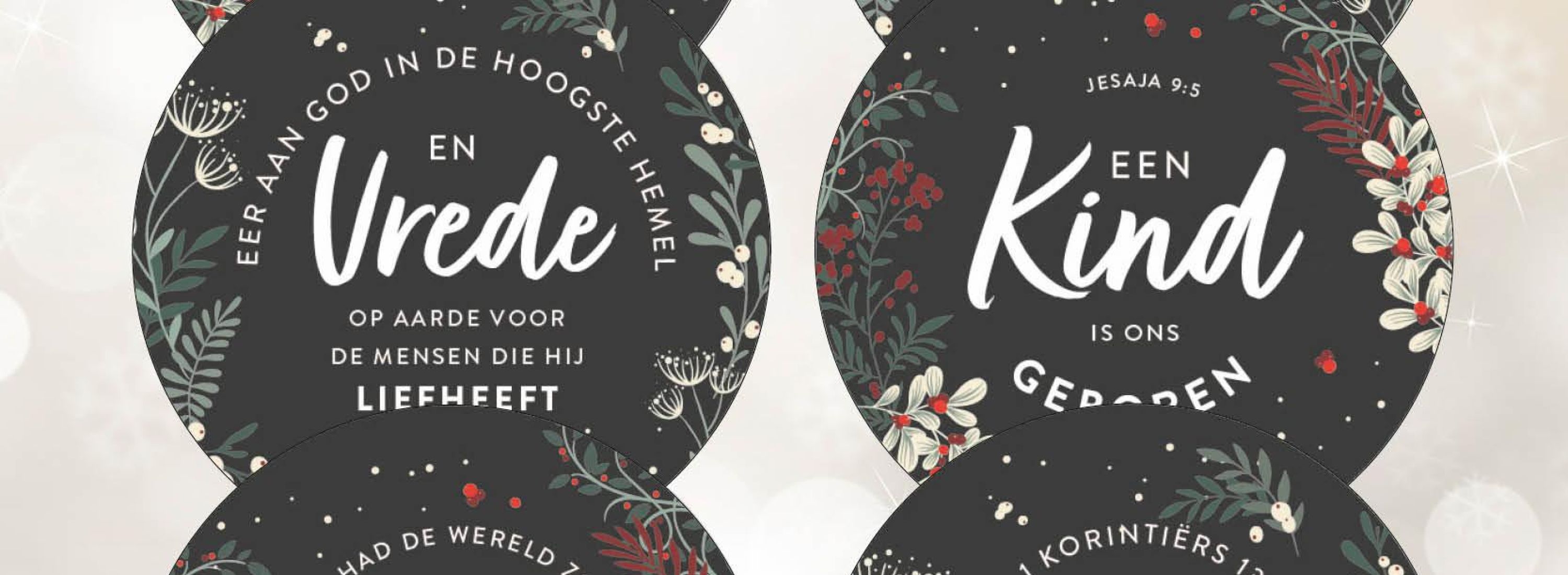 200007672 1 bc3785d9