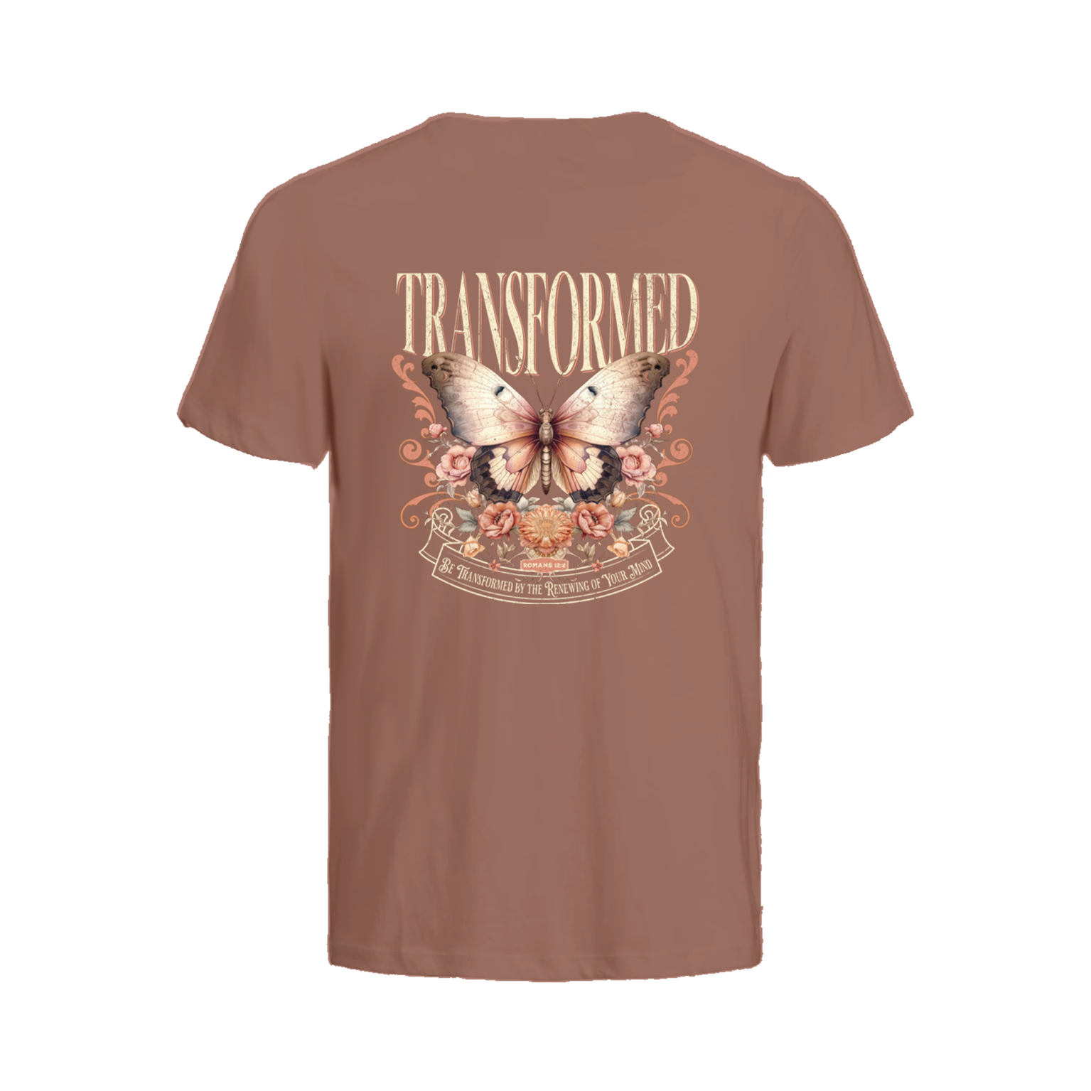 Shirt AZ Transformed CL@2x 1 bc25222c