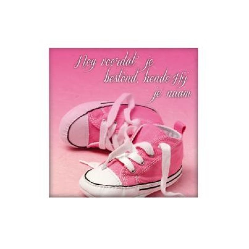 Sponsorpakket  'Living Melodies' voor een bijbel - MA15000S -  Living Melodies bij MajesticAlly