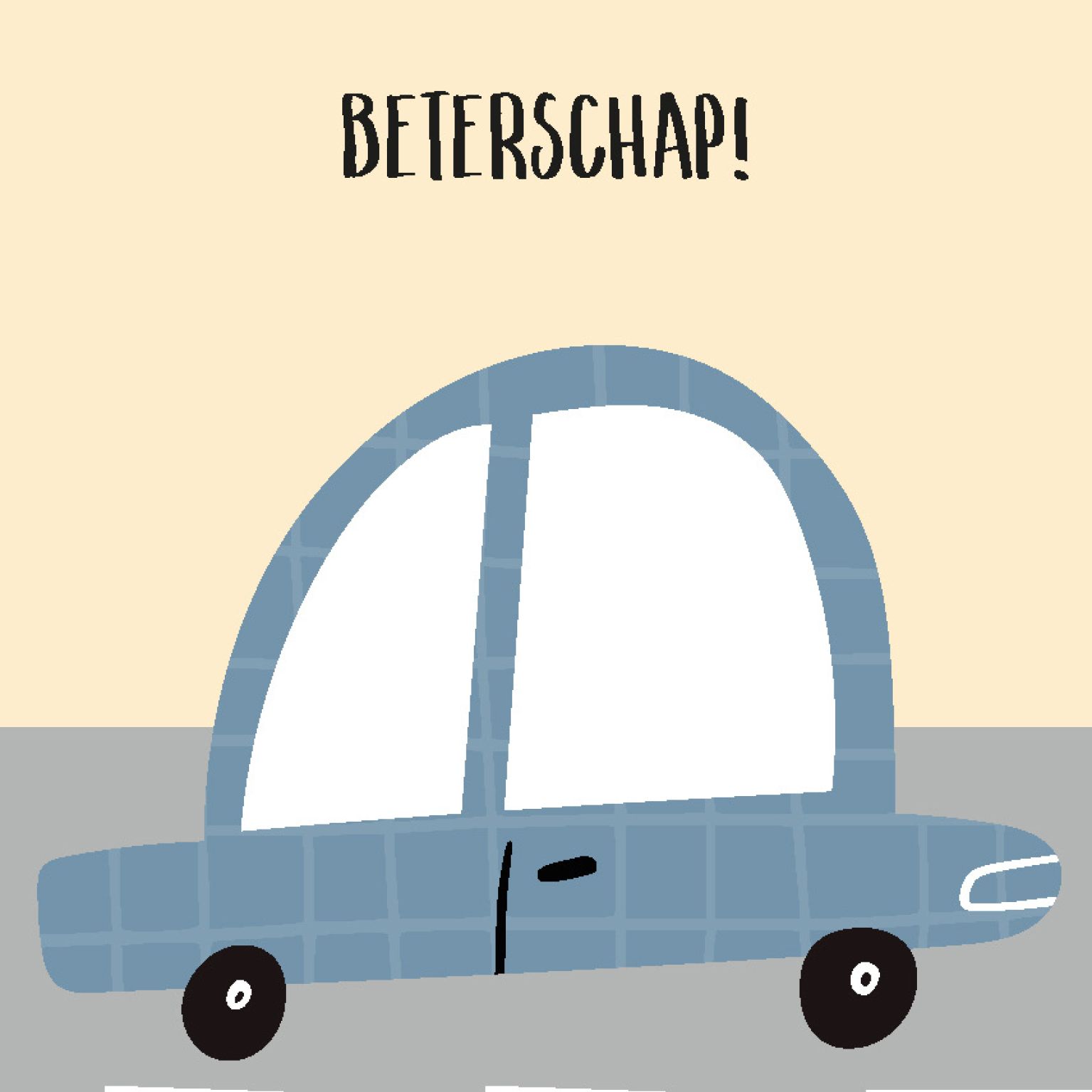 Kinderkaarten Pagina 45 bd34a2a4