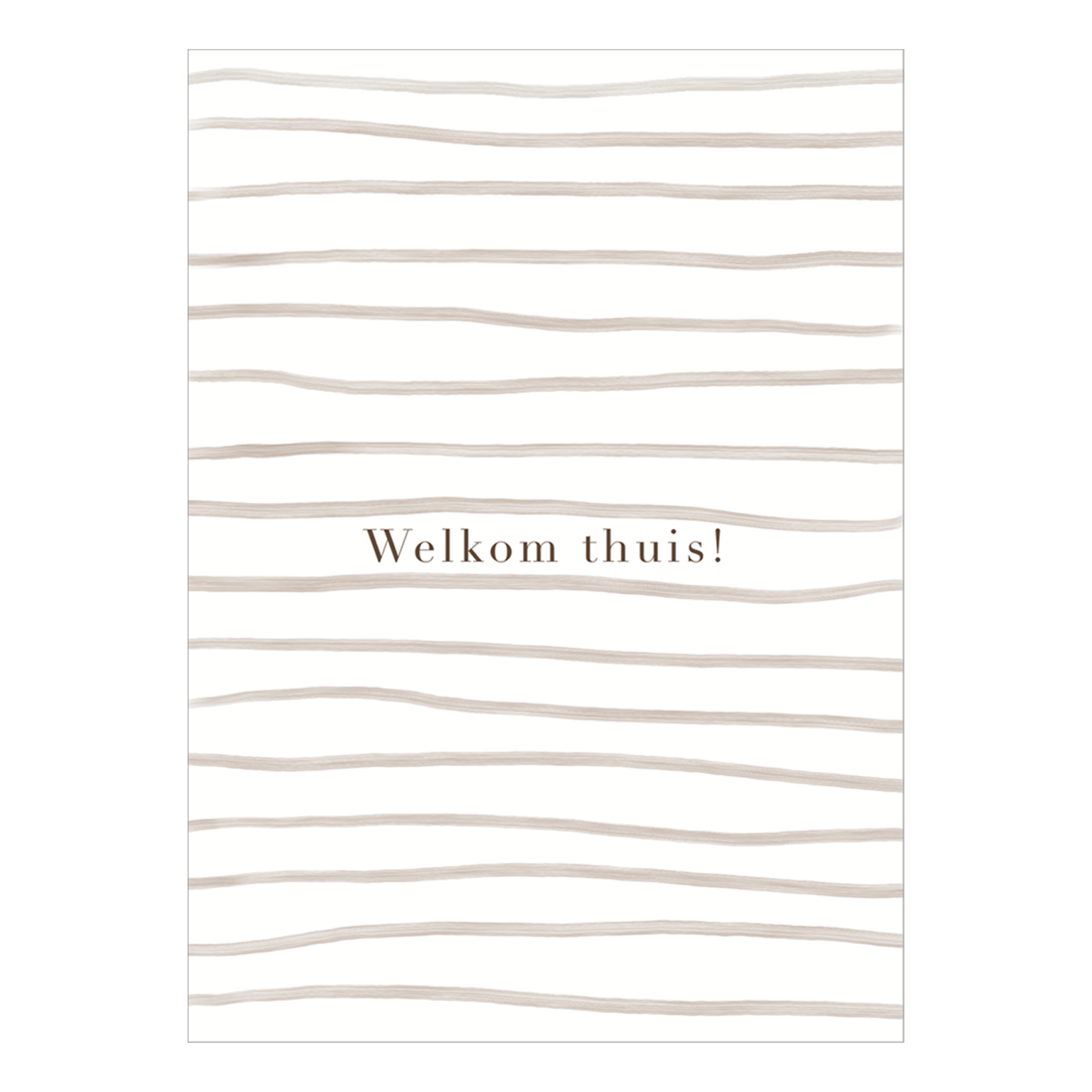 MA58037 KRT welkom thuis TP@2x bd14ead2