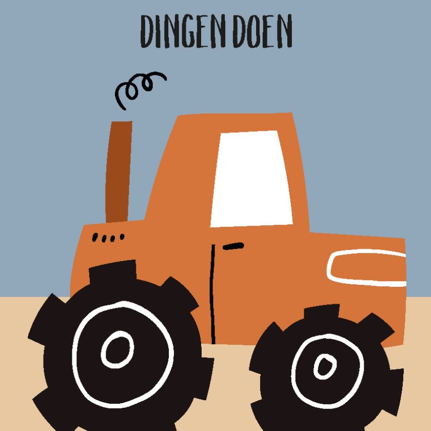 Kinderkaarten Pagina 39 be42cd71