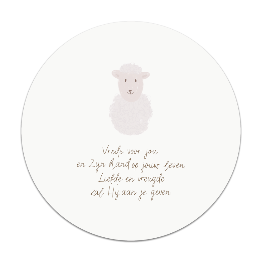 MA49015 115 215 315 Vrede voor jou be0142ae